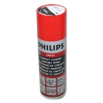 Contact Cleaner PHILIPS 390CCS (200ml)
