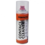 Contact Cleaner PERFECTS (200ml)