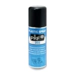 Protective Coating PRF 202 (220ml)