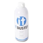 Dust Remover Cleaner (520ml)