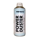 Dust Remover Cleaner PERFECTS POWER DUSTER (400ml)