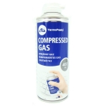 Dust Remover Cleaner COMPRESSED AIR (400ml)