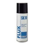 Solder Resin FLUX SK10 (200ml)