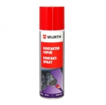 Contact Spray (300ml)