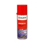 KONTAKT OS Spray (200ml)
