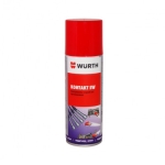 KONTAKT SW Spray  (200ml)