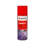 KONTAKT OL Spray  (200ml)