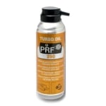 TURBO OIL PRF-290 (220ml)