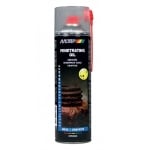 Penetrating Oil (500ml)