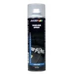 Contact Grease MOTIP 000571 (500ml)