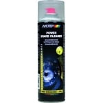 Power brake cleaner POWER (600ml)