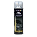 Air Condition Cleaner MOTIP 000580 (500ml)