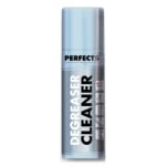 Universal Degreaser PERFECTS (200ml)