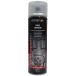 Zinc Repair (500ml)