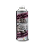 Impregneer Spray (400ml)