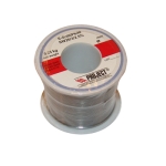 Solder Wire 0.5 mm (250g), Sn60/Pb40, 1 fux core