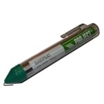 Solder Wire 0.8 mm (20g), Sn60/Pb40, 5 flux core