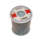 Solder Wire 0.8 mm (500g), Sn60/Pb40, 5 flux core