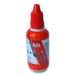 Solder Flux FU (40ml)
