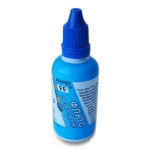 Solder Flux FF (40ml)