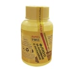 Solder Flux FM02 (90ml)