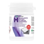 Thermal Contact Paste H (1000g)