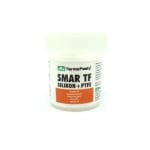 Silicone Grease + PTFE (20g)