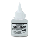 Vaseline Grease (50ml)