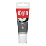 Graphite Grease (40g) CX80