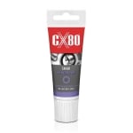 Silikone Grease (40g) CX80