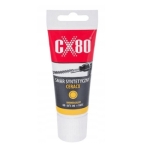 Grease CERACX (40g) CX80