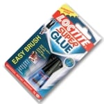 Adhesive LOCTITE Super Attak-Brush-on (5g)