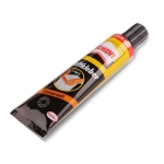 Adhesive MOMENT Universal Classic (50ml)