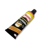 Adhesive MOMENT Universal Classic (120ml)