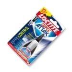 Adhesive LOCTITE Super Attak Control (3g)