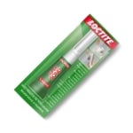Adhesive LOCTITE Super Bond Liquid (3g)