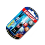 Adhesive LOCTITE Super Bond Gel (2g)