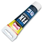 Adhesive MOMENT Superfix (50g)
