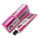 Adhesive TANGIT, for Rigid PVC-U (125g)