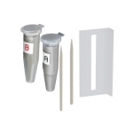 Conductive adhesive ELPOX 15 (2g)