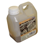 Ferric Chloride (Fe2Cl3) For PCB Etching (300g)