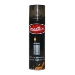 Butane Gas SMARTLINE (270ml)