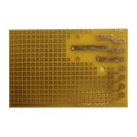 Matrix Prototype Board (69.5x44.8 mm)