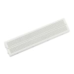 Solderless Breadboard WB-T (175x42 mm)