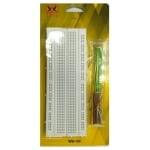 Solderless Breadboard WB-102 (175x61 mm)