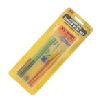 Kit wires WJW-70B, 140 pcs. 22AWG