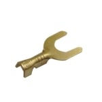 Spade Terminal, TEL cable type