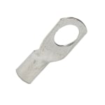 Ring End Terminal OD:12.0 mm, 35 mm2, TINNED COPPER