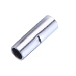 Non Insulated Butt Connector 1.5-2.50 мм (BN2)