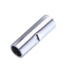 Non-Insulated Butt Connector 16.0-25.00 мм (BN22)
